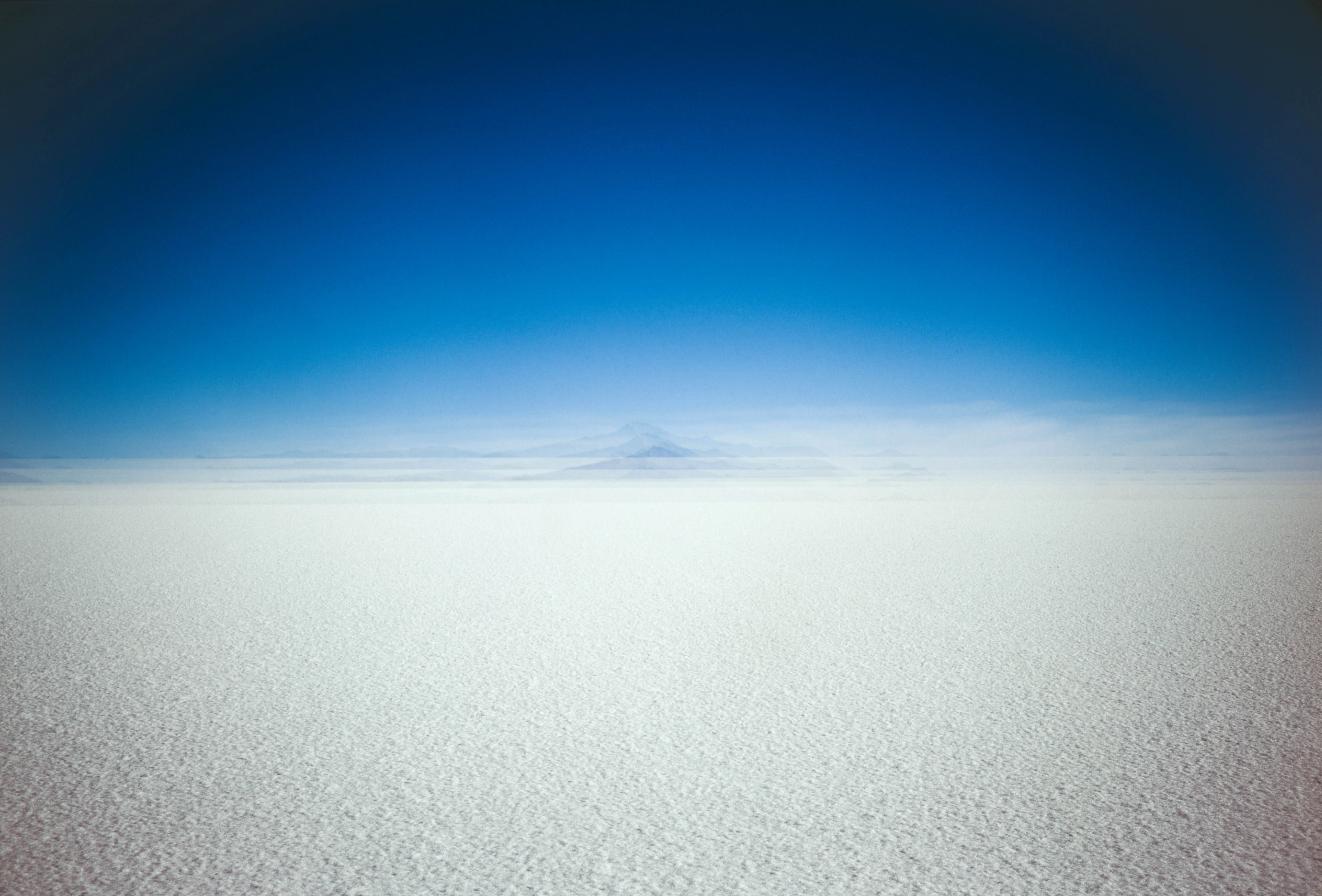 Salar