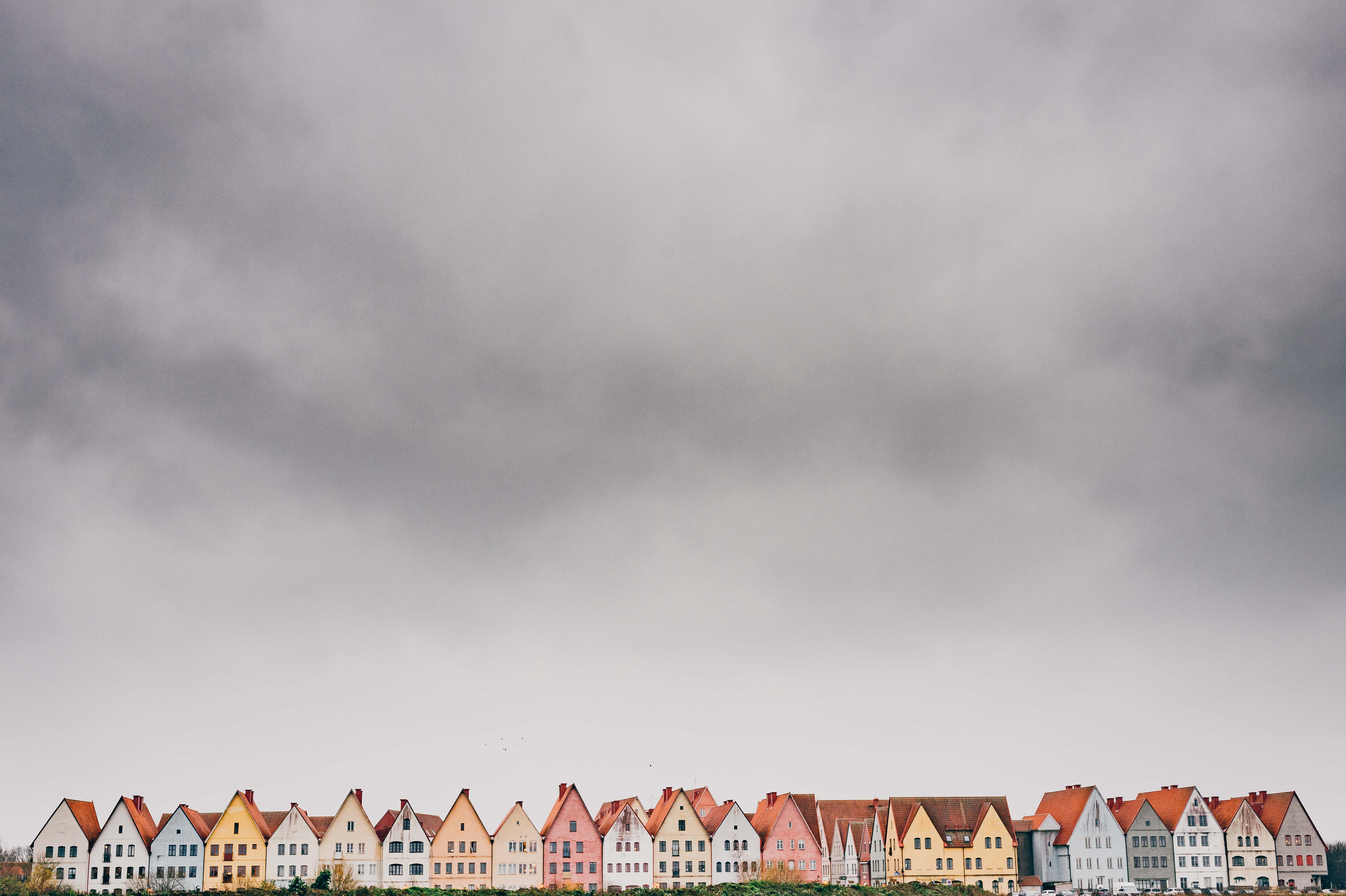 Jakriborg 2