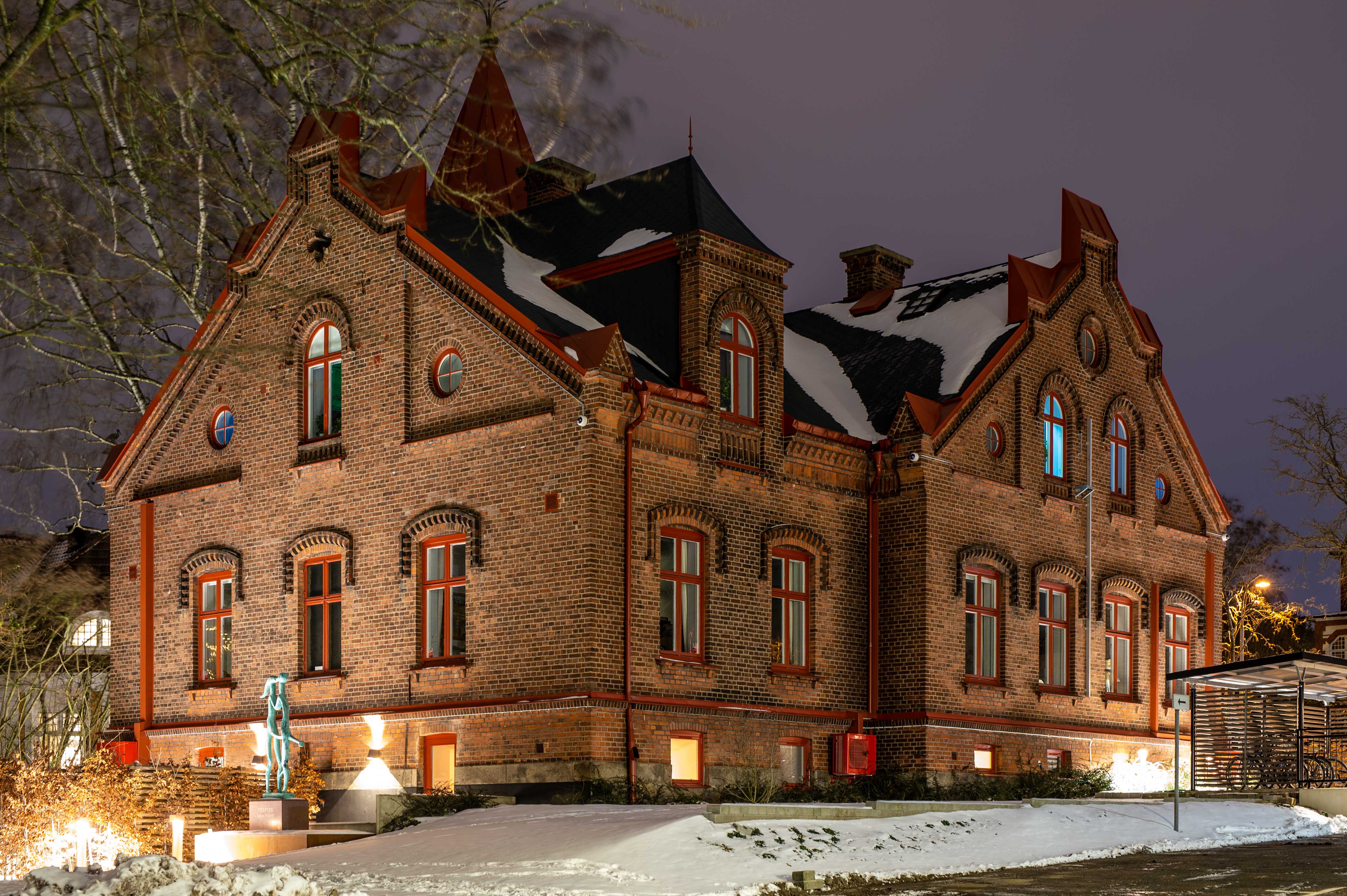Lund 15