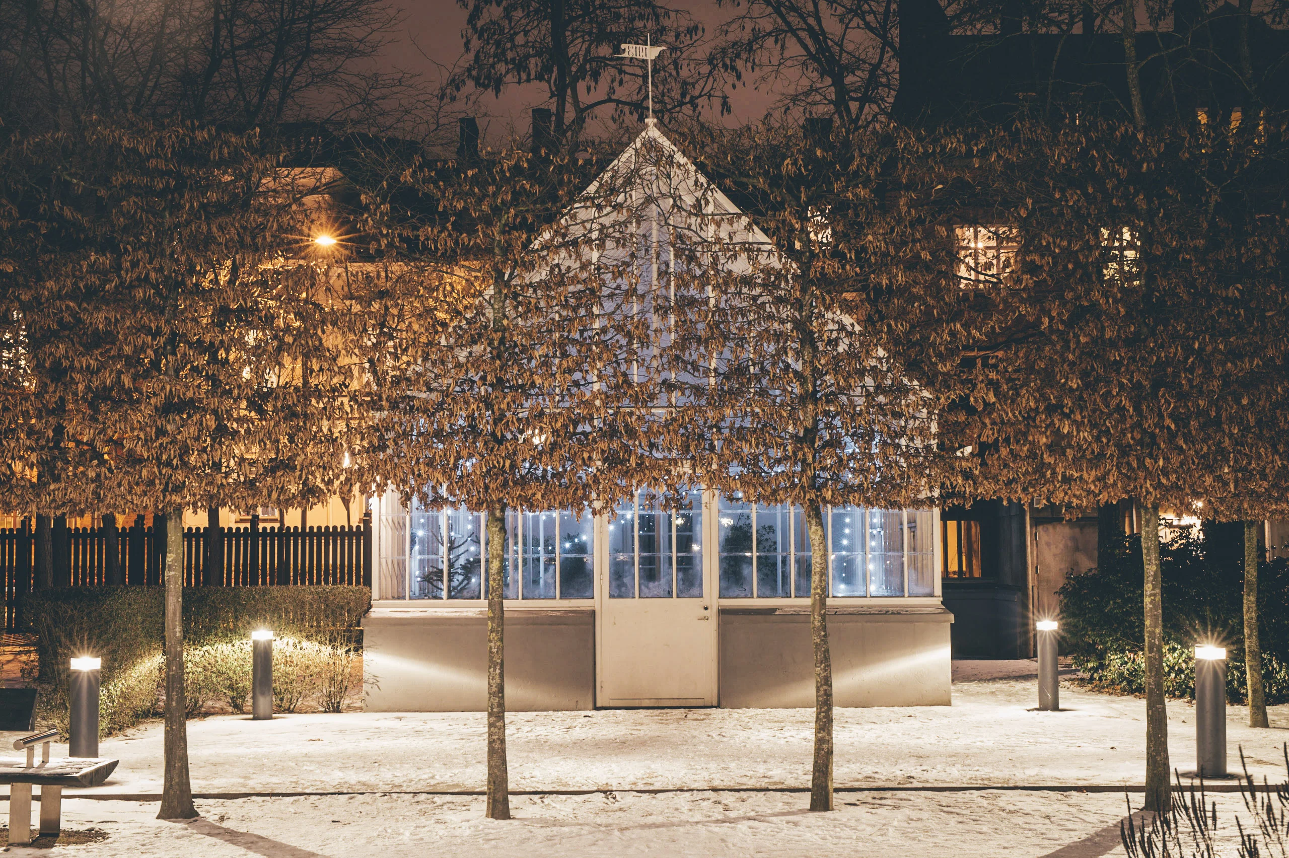 Lund 17