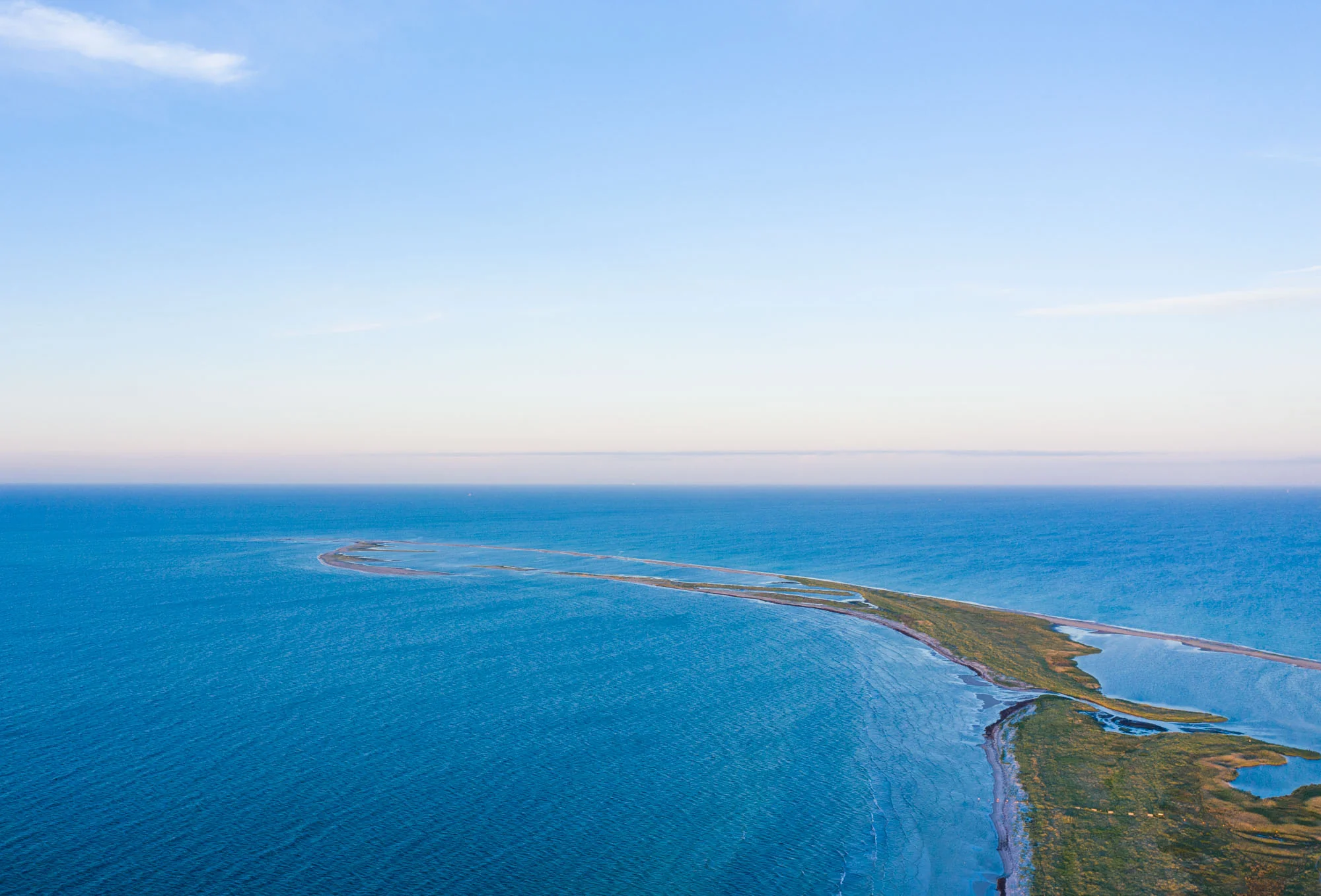 Skanör Falsterbo 2