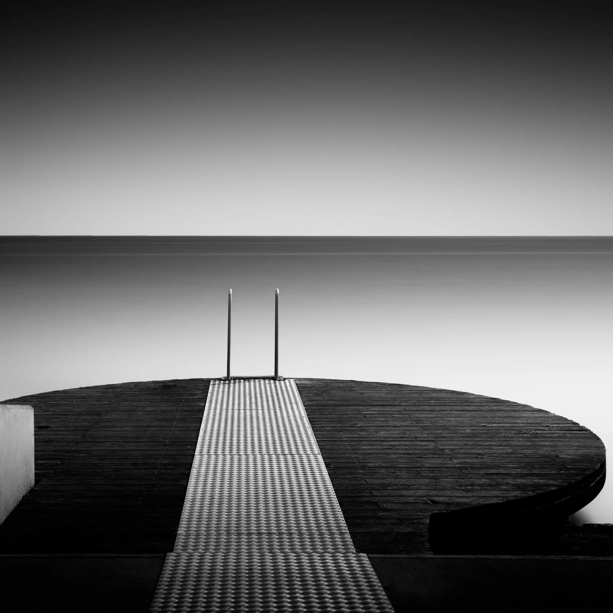 South Side of the Sky (Malmö 2014)